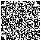 QR code with Rhianna Clark Photography contacts
