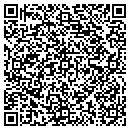 QR code with Izon Framing Inc contacts