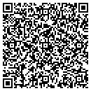 QR code with Surfside Club contacts