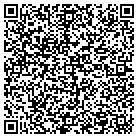 QR code with Lordahl & Carter Concrete LLC contacts