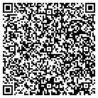 QR code with James Brophy Joyride contacts