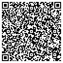 QR code with Loves Concrete Services Inc contacts