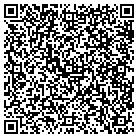 QR code with Diamond Care Therapy Inc contacts