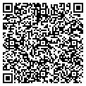 QR code with Mcj Concrete Inc contacts