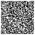 QR code with Powerhouse Resources Inc contacts