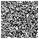 QR code with Cycle Logical Solutions contacts