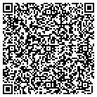QR code with Cyncol Enterprises LLC contacts