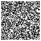 QR code with Mincey Concrete Services LLC contacts