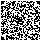 QR code with Seos Displays Limited contacts