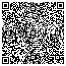 QR code with Mud Masters LLC contacts