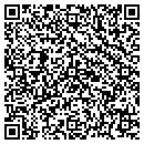 QR code with Jesse A Mcadoo contacts