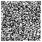QR code with Nationwide Concrete Design, LLC contacts