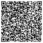 QR code with Studio Nine Photography contacts