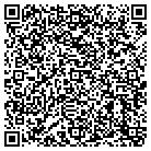 QR code with Nix Concrete Services contacts