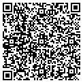 QR code with Darius Jackson contacts