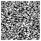 QR code with Clearvoice Communications contacts