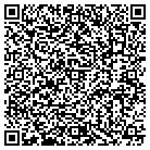 QR code with Real Diehl Realty Inc contacts