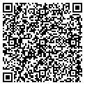 QR code with Dart contacts