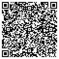 QR code with Datalitix contacts