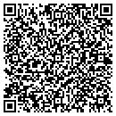 QR code with Joel Wendland contacts