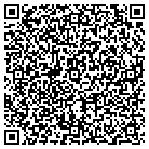 QR code with Datamarc Computer Sales Inc contacts