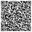 QR code with John L Mullery contacts