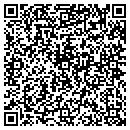 QR code with John Woell Res contacts