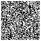 QR code with North Pointe Concrete contacts
