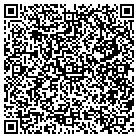 QR code with North Pointe Concrete contacts