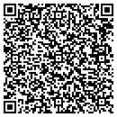 QR code with Joshua R Opp contacts