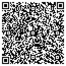 QR code with Joyce Price contacts