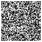 QR code with Cutler Wood Preserving contacts