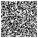 QR code with Definitive Media Solutions contacts