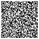 QR code with Jr Royalty LLC contacts