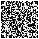 QR code with Demascus Enterprises contacts