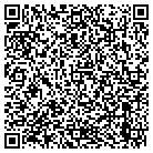 QR code with Flower Therapy Corp contacts
