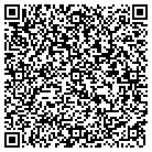QR code with Pavers Concrete And More contacts