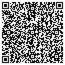QR code with J Thompson Art contacts