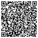QR code with Design Assoc contacts