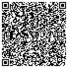 QR code with Freshstarts Behavioral Therapy contacts