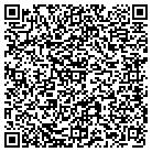 QR code with Ultimate Building Service contacts