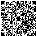 QR code with Kays M Ahmed contacts