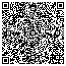 QR code with Development Proz contacts