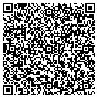 QR code with David Brewer Custom Tile contacts