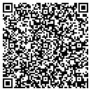 QR code with Prier & Prier Concrete contacts