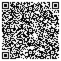 QR code with Dhl Solution Dua Go contacts
