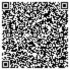 QR code with Palm Beach County Sheriff contacts