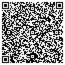 QR code with Del-Air Plumbing contacts