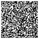 QR code with Kenneth W Gerold contacts
