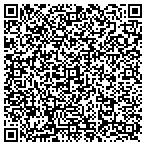 QR code with Prosperity Concrete Inc contacts